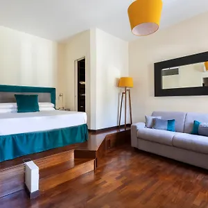  Appartement Borgo 177