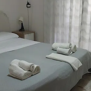  Appartement Di F Italie