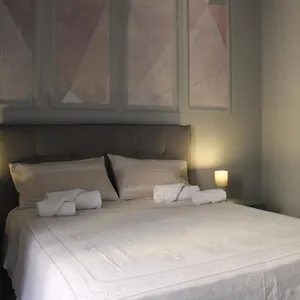  Appartement Central San Giovanni