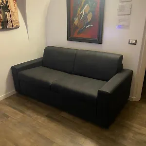  Appartement Casa Giorgia Luxury